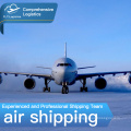 cheapest  Air cargo  Europe Germany France England Italy Spain fast Airport To Airport FRA/CDG/LAX/BUD/PRG/JFK logistics agent